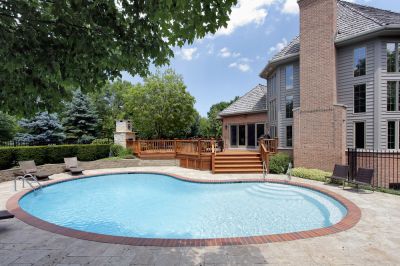 Get Professional Cleaning, Treatments, or Repairs