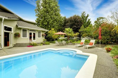 Remove Debris Such as Leaves and Twigs